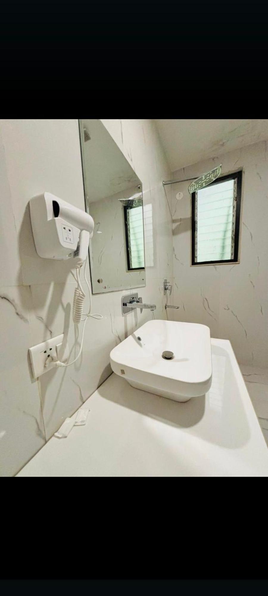 Shiva International Near By Igi Airport Maison d'hôtes New Delhi